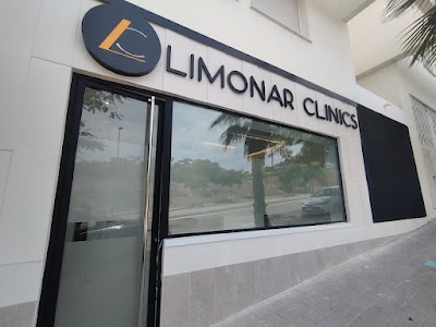 Limonar Clinics