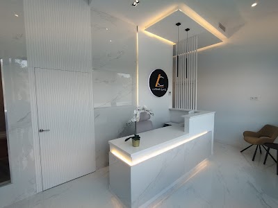 Limonar Clinics