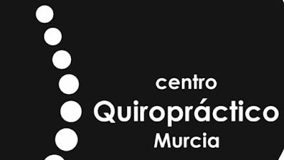 Centro Quiropractico