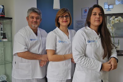 Centros Auditivos La Flota