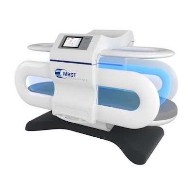 Fisio Sport