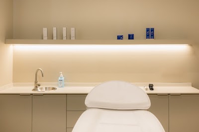 Clínica Inderma