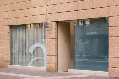 Clínica Inderma