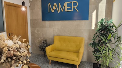  IVAMER