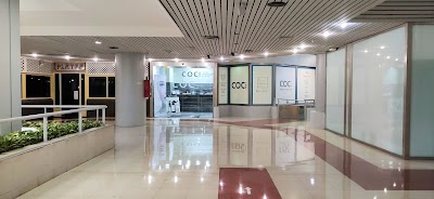 COC Medicina Estética