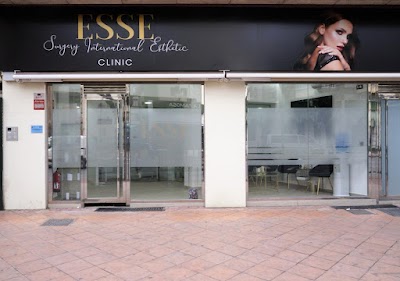 Esse Clinic 