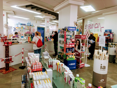 Farmacia La Purísima 365