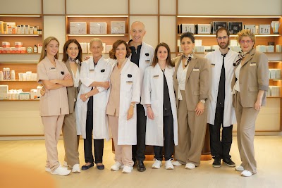 Openderma