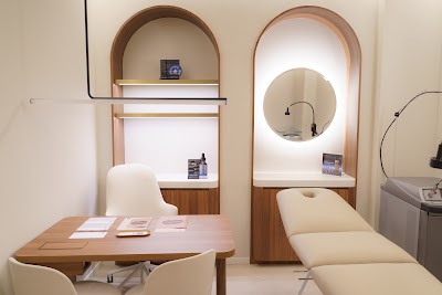 Openderma