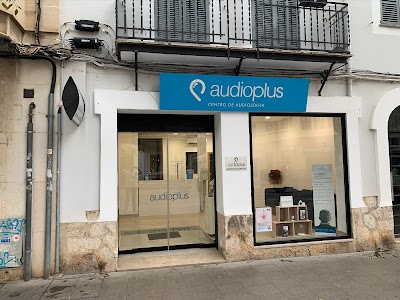 Audioplus