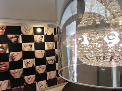 Clínica Dental CBR