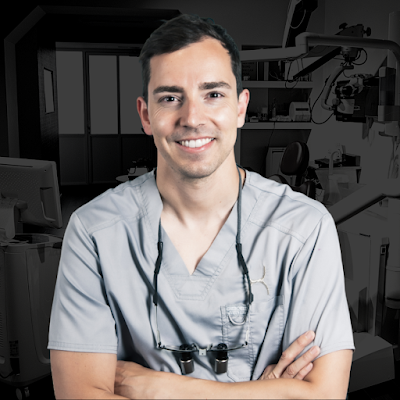 Excellence Dental & Smile Studio
