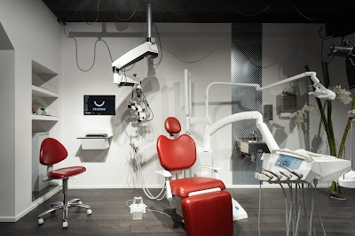 Excellence Dental & Smile Studio