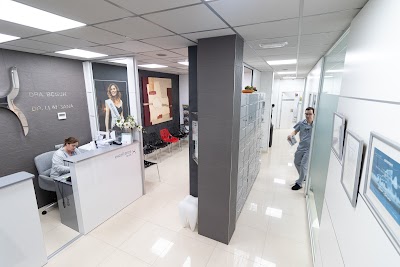 Excellence Dental & Smile Studio