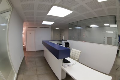 Instituto Balear de Dermatologia S.L.