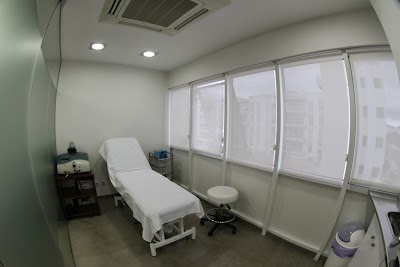 Instituto Balear de Dermatologia S.L.