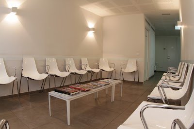 Instituto Balear de Dermatologia S.L.