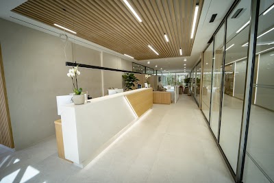 Instituto Rubí