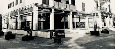 MEDISANS