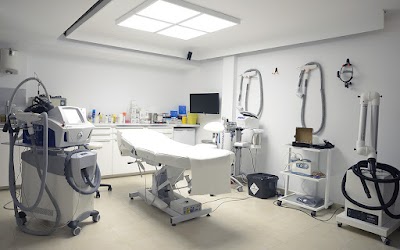 Mallorca Medical Group