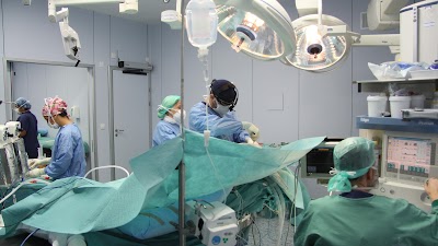 Mallorca Medical Group