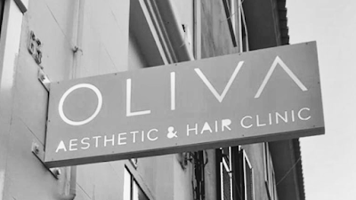 OLIVA Aesthetic & Hair Clinic