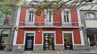 Audyo 