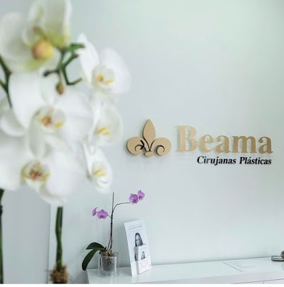 Beama Cirujanas Plásticas