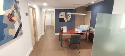 Centro Médico Cristóbal del Rosario