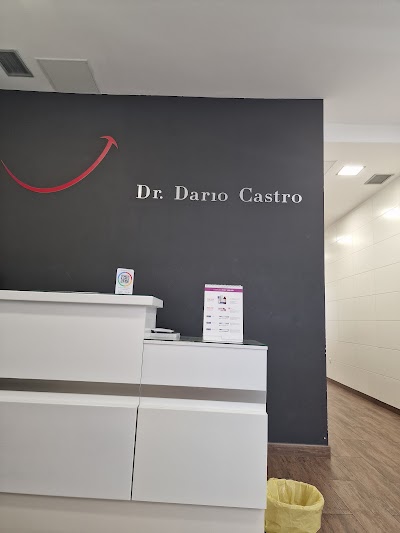 Clinica Dental Dr Dario Castro