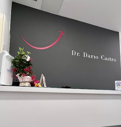Clinica Dental Dr Dario Castro