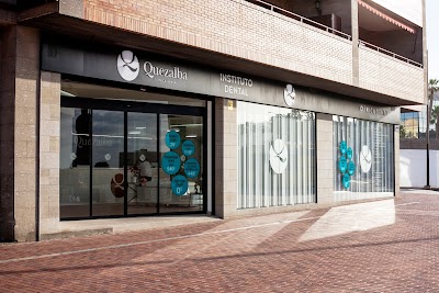 Clínica Dental Quezalba
