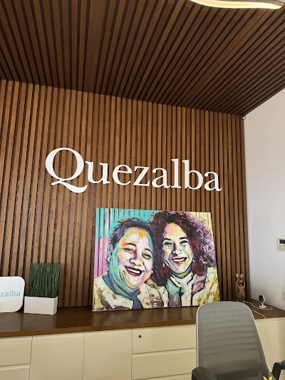 Clínica Dental Quezalba