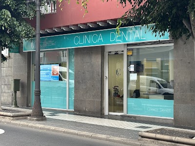 Clínica Dental Vidal Castellano