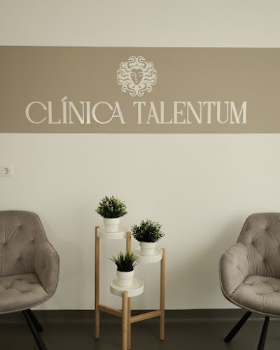 Clínica Talentum