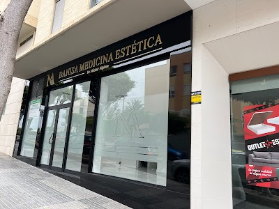 Dr. Néstor Alpizar