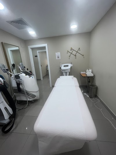 Dr. Yvan Pacheco
