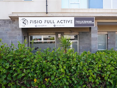 Fisio Full Active