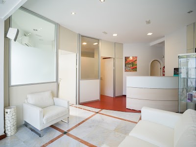IMSEI CLINIC