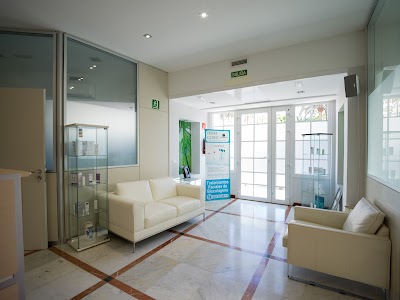 IMSEI CLINIC