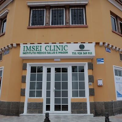 IMSEI CLINIC