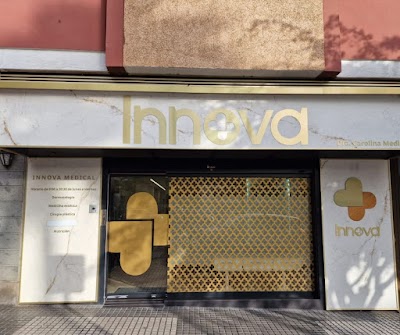 Innova Medical