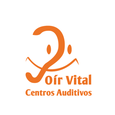 Oír Vital Centros auditivos