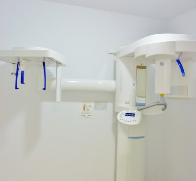 Clínica Dental Dra. A. Rubert
