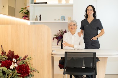 Clinica Dental Faus