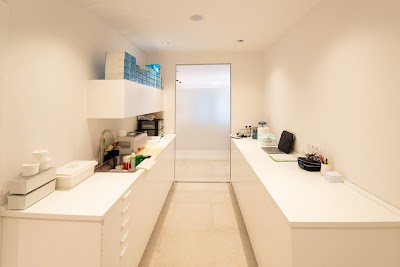 Clinica Dental Faus