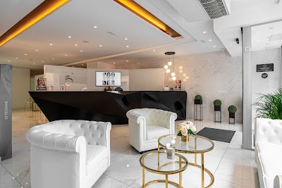 Dafort Clinic