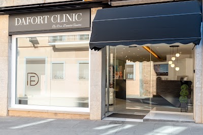 Dafort Clinic