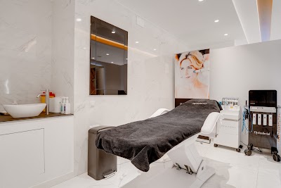 Dafort Clinic