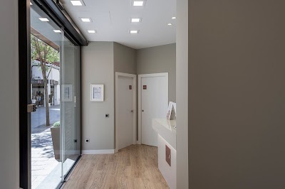 Nuo Dermoestetica